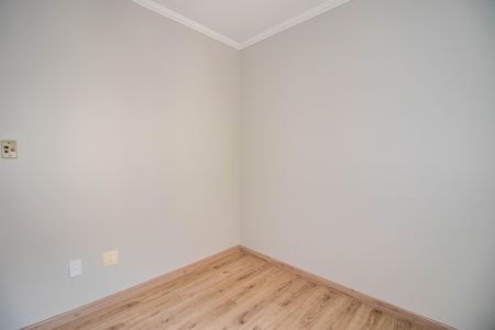 Apartamento à venda com 113m², 3 quartos e 2 vagas Apartamento à venda com 113m², 3 quartos e 2 vagasQuarto 1