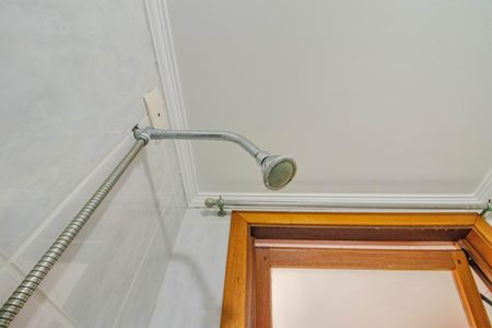 Apartamento à venda com 113m², 3 quartos e 2 vagas Apartamento à venda com 113m², 3 quartos e 2 vagasBanheiro Social