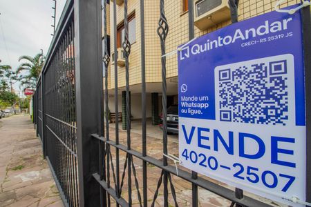 Apartamento à venda com 113m², 3 quartos e 2 vagas Apartamento à venda com 113m², 3 quartos e 2 vagasPlaquinha