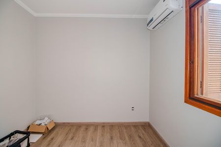 Apartamento à venda com 113m², 3 quartos e 2 vagas Apartamento à venda com 113m², 3 quartos e 2 vagasQuarto 1