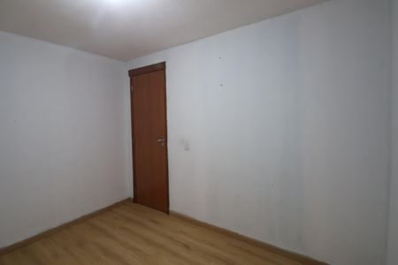 Apartamento à venda com 52m², 2 quartos e 1 vagaQuarto 2