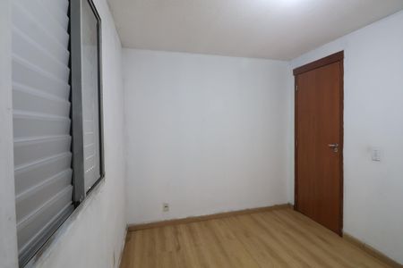 Apartamento à venda com 52m², 2 quartos e 1 vagaQuarto 2