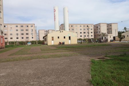 Apartamento à venda com 52m², 2 quartos e 1 vagaÁrea comum - Salão de festas