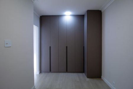 Apartamento para alugar com 48m², 2 quartos e 1 vagaSuíte