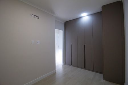 Apartamento para alugar com 48m², 2 quartos e 1 vagaSuíte