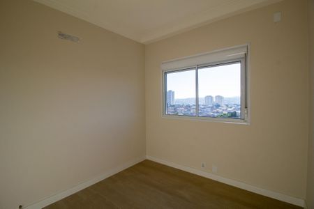 Apartamento para alugar com 48m², 2 quartos e 1 vagaQuarto