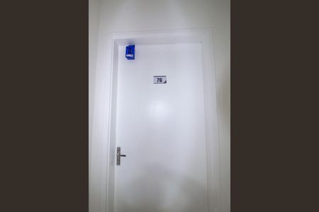 Apartamento para alugar com 48m², 2 quartos e 1 vagaLockbox