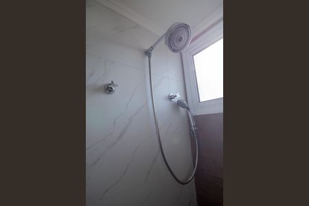 Apartamento para alugar com 48m², 2 quartos e 1 vagaBanheiro da Suíte