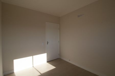Apartamento para alugar com 48m², 2 quartos e 1 vagaQuarto