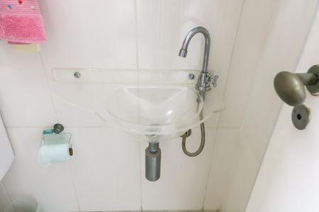 Casa de condomínio à venda com 163m², 3 quartos e 1 vagaTerraço