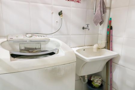 Casa de condomínio à venda com 163m², 3 quartos e 1 vagaÁrea de Serviço - 1º Pavimento