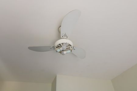 Casa de condomínio à venda com 163m², 3 quartos e 1 vagaQuarto 2 -2º Pavimento