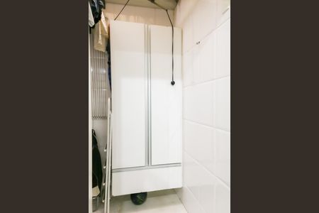 Casa de condomínio à venda com 163m², 3 quartos e 1 vagaÁrea de Serviço - 1º Pavimento