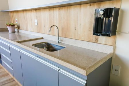 Casa de condomínio à venda com 163m², 3 quartos e 1 vagaTerraço