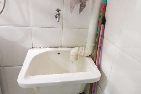 Casa de condomínio à venda com 163m², 3 quartos e 1 vagaÁrea de Serviço - 1º Pavimento