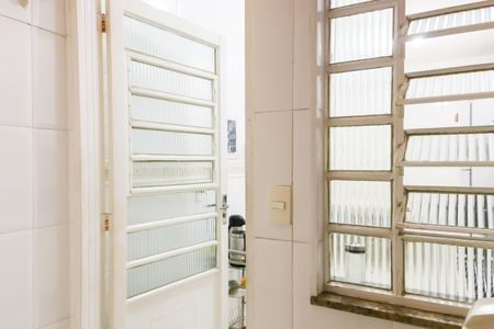 Casa de condomínio à venda com 163m², 3 quartos e 1 vagaÁrea de Serviço - 1º Pavimento