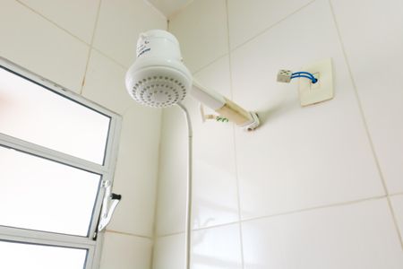 Casa de condomínio à venda com 163m², 3 quartos e 1 vagaTerraço