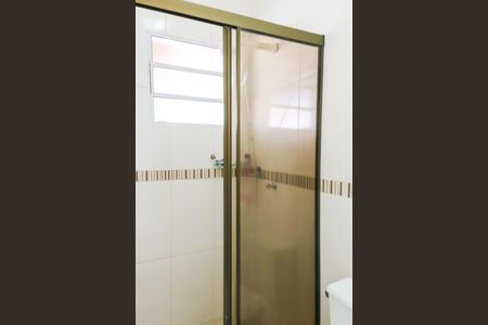 Casa de condomínio à venda com 163m², 3 quartos e 1 vagaTerraço