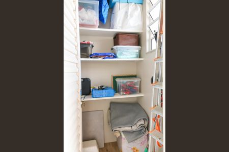 Casa de condomínio à venda com 163m², 3 quartos e 1 vagaTerraço