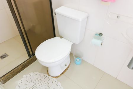 Casa de condomínio à venda com 163m², 3 quartos e 1 vagaTerraço