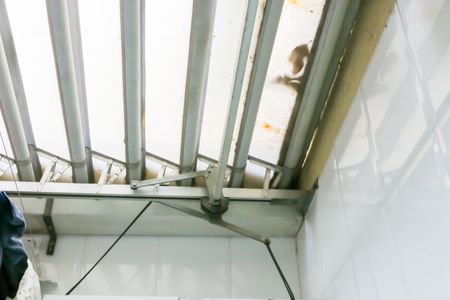 Casa de condomínio à venda com 163m², 3 quartos e 1 vagaÁrea de Serviço - 1º Pavimento