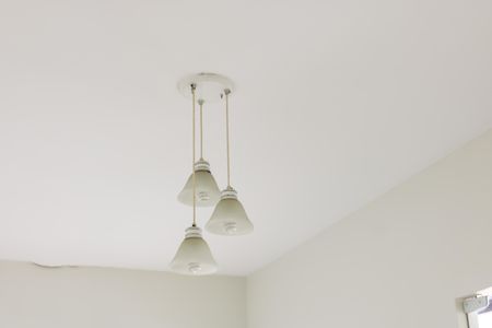 Casa de condomínio à venda com 163m², 3 quartos e 1 vagaTerraço