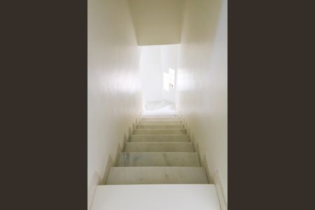 Casa de condomínio à venda com 163m², 3 quartos e 1 vagaHall do 2º Pavimento