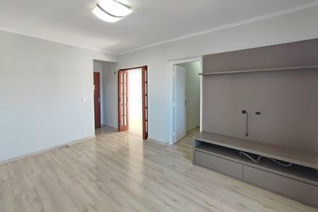 Apartamento à venda com 69m², 2 quartos e 1 vagaSala