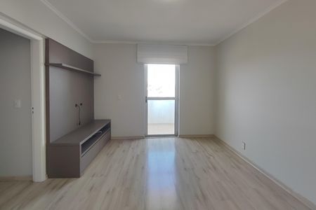 Apartamento à venda com 69m², 2 quartos e 1 vagaSala