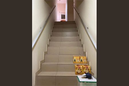 Casa à venda com 254m², 3 quartos e 3 vagas