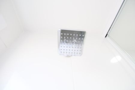 Apartamento à venda com 53m², 2 quartos e 1 vagaBanheiro Suíte