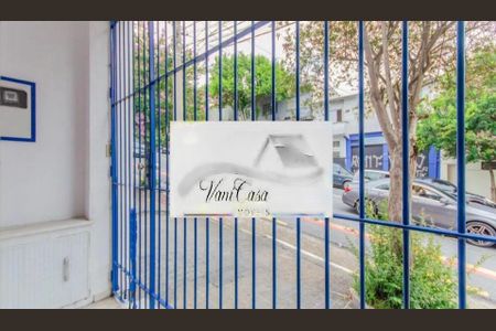 Casa à venda com 130m², 2 quartos e 1 vaga