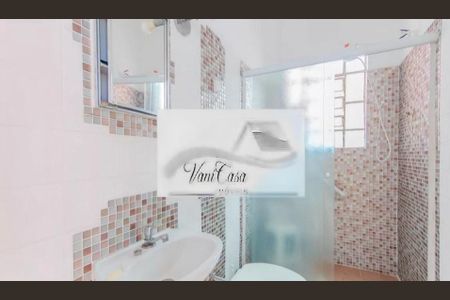 Casa à venda com 130m², 2 quartos e 1 vaga