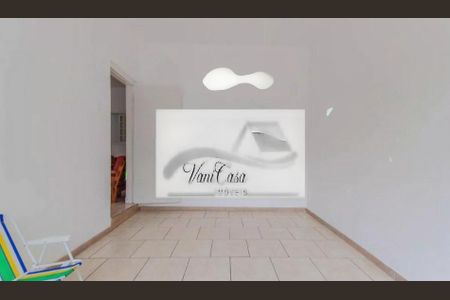 Casa à venda com 2 quartos, 130m² em Ipiranga, São Paulo