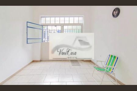 Casa à venda com 130m², 2 quartos e 1 vaga