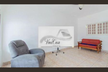 Casa à venda com 2 quartos, 130m² em Ipiranga, São Paulo