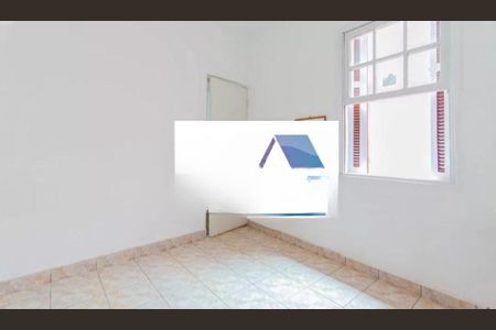 Casa à venda com 2 quartos, 130m² em Ipiranga, São Paulo