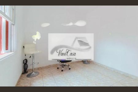 Casa à venda com 2 quartos, 130m² em Ipiranga, São Paulo