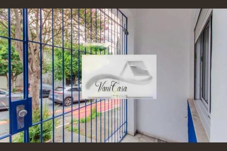 Casa à venda com 130m², 2 quartos e 1 vaga