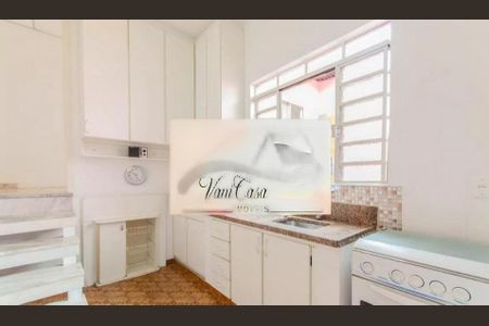 Casa à venda com 130m², 2 quartos e 1 vaga