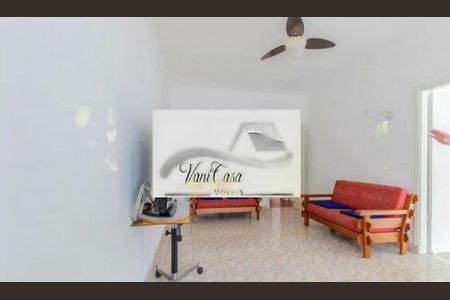 Casa à venda com 2 quartos, 130m² em Ipiranga, São Paulo