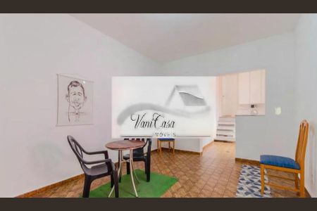 Casa à venda com 2 quartos, 130m² em Ipiranga, São Paulo