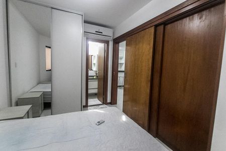 Apartamento para alugar com 52m², 1 quarto e 1 vagaSuite