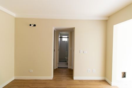 Apartamento para alugar com 70m², 2 quartos e 1 vagaSala