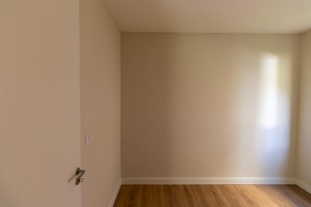 Apartamento para alugar com 70m², 2 quartos e 1 vagaQuarto 1
