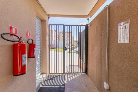 Apartamento para alugar com 70m², 2 quartos e 1 vagaPortaria