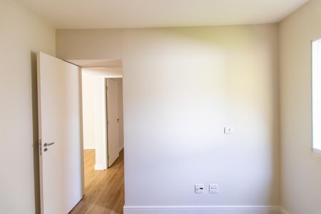 Apartamento para alugar com 70m², 2 quartos e 1 vagaQuarto 2