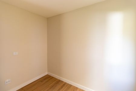 Apartamento para alugar com 70m², 2 quartos e 1 vagaQuarto 1