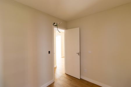 Apartamento para alugar com 70m², 2 quartos e 1 vagaQuarto 1