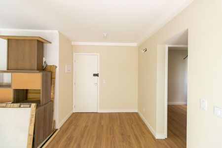 Apartamento para alugar com 70m², 2 quartos e 1 vagaSala